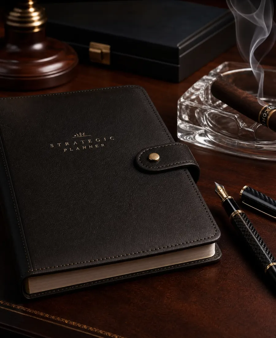 MAD MEN rank